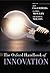 The Oxford Handbook of Innovation (Oxford Handbooks)