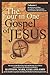 The Four in One Gospel of JESUS by Nikola Dimitrov The Four in One Gospel of JESUS by Nikola Dimitrov