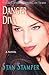 Danger Diva
