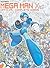 Mega Man X: Official Comple...