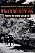 A War to be Won by Williamson Murray