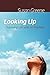 Looking Up: Surviving Life ...