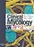 Clinical Mycology
