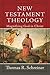 New Testament Theology: Mag...