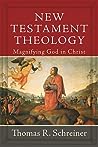 New Testament The...