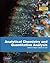Analytical Chemistry and Quantitative Analysis