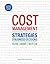 Cost Management: Strategies for Business Decisions