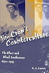Jim Crow's Counte...
