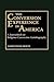 The Conversion Experience i...