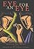 Eye for an Eye