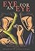 Eye for an Eye