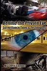 Behind the Privat...