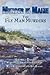 Murder in Maine: The Fly Man Murders
