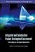 INTEGRATED AND COLLABORATIVE PRODUCT DEVELOPMENT ENVIRONMENT: TECHNOLOGIES AND IMPLEMENTATIONS (Manufacturing Systems and Technology)