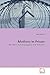 Mothers in Prison: Women's Autobiography and Activism