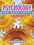 Psychology for GCSE Level