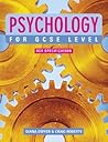 Psychology for GCSE Level