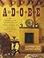 Adobe: Homes and Interiors ...