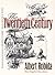 The Twentieth Century
