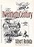 The Twentieth Century by Albert Robida
