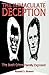 The Immaculate Deception by Russell S. Bowen