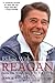 Riding With Reagan by John R. Barletta Riding With Reagan by John R. Barletta