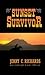 Sunset Survivor
