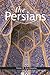 The Persians