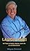 Laugh Lines 50 Years of Jokes, Stories, and Life As an Entertainer by Wayne Osmond