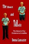The Short and Tall of It