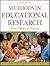 Methods in Educational Research: From Theory to Practice (Research Methods for the Social Sciences)