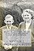Children of Bletchley Park (With the Code Breakers and After WWII)