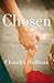Chosen: A Novel