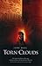 Torn Clouds: A Novel of Reincarnation and Romance