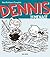 Hank Ketcham's Complete Den...