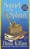 Sonnet of the Sphinx by Diana Killian