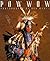 Powwow