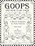 Goops and How to Be Them: A Manual of Manners for Polite Children