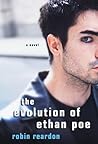 The Evolution of ...