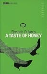 A Taste of Honey