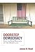 Doorstep Democracy by James H. Read