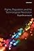 Rights, Regulation and the Technological Revolution by Roger Brownsword
