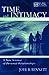 Time and Intimacy