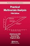 Practical Multiva...