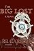 The Big Lost