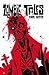 Zombie Tales Vol 4: This Bi...