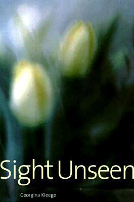 Sight Unseen (Hardcover)