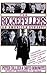 The Rockefellers: An Americ...