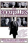The Rockefellers:...