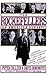 The Rockefellers: An American Dynasty